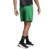 Spodenki adidas ENTRADA 22 Short IC7405 zielony S